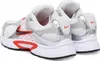 scarpe Nike V5 RNR HQ7901100 Anteprima dell’immagine prodotto 3