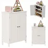 Schrank / Regal / Kommode – Badezimmer Und Flur, Loft, 2 Produktbild-Vorschau 1