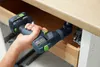 Festool Perceuse-visseuse sans fil TXS 12 2,5-Set Voir les images du produit 23