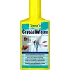 Tetra CrystalWater, Wasseroptimierer, 250 ml Produktbild-Vorschau 1