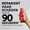 Wella Professionals Ultimate Repair Miracle Hair Rescue Náhľad obrázku produktu 10