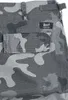 Brandit BDU Ripstop Shorts grey camo, 4XL Produktbild-Vorschau 10