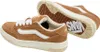Vans Hylane Herren- und Damenschuhe VN000D1JBRO1 Produktbild-Vorschau 8
