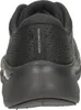 Skechers Arch Fit 2.0 Trainingsschuh Schwarz Produktbild-Vorschau 81