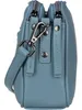 bugatti Umhängetasche Schultertasche Almata Crossbody Bag Produktbild-Vorschau 22