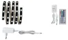 Paulmann YourLED LED Strip RGB Produktbild-Vorschau 2