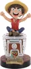 One Piece Cable Guys Lade-Halter Monkey D. Ruffy Wanted Produktbild-Vorschau 1