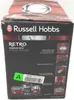 Russell Hobbs 23370 036 001 Russell Hobbs 21680-56 Retro Náhled obrázku produktu 15