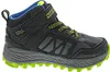 Skechers Sneakers 403712L-BBLM in Black color size 32 Náhled obrázku produktu 49