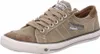 Dockers by Gerli Herren Canvas Sneaker Schuhe Produktbild-Vorschau 26