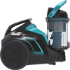 Hoover H-POWER 700 HP710PAR 011, 850 W, Cylindrový vysávač, Náhľad obrázku produktu 8
