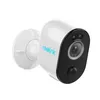 Reolink Argus Series B330 akkubetriebene 5 MP Produktbild-Vorschau 4