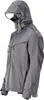 MASCOT 22001-657-89-S, Jacke, Mann, S, 92 cm, Polyester, Produktbild-Vorschau 6