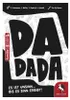 DaDaDa – Kooperatives Sprach-Kartenspiel für Gruppen Produktbild-Vorschau 4