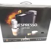 NESPRESSO ORIGINAL | Atelier | Kaffeekapselmaschine von Produktbild-Vorschau 29