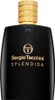 Sergio Tacchini Splendida Eau De Parfum 100 ml (woman) Produktbild-Vorschau 2