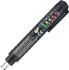 DOT 3/4/5/5.1 LED-Bremsflüssigkeitstester Produktbild-Vorschau 18