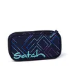 Satch Match Purple Laser Schulrucksack Set 2tlg. Produktbild-Vorschau 9