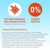 Vision Sun Cream SPF50 50ml Produktbild-Vorschau 5