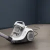 Rowenta Swift Power Cyclonic RO2917 Aspirateur sans sac 900 Voir les images du produit 18