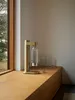 Stelton Brus, erogatore di acqua frizzante, colore bianco Anteprima dell’immagine prodotto 6