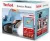 Tefal SV8062, 450 g/min, Durilium AirGlide Autoclean Podgląd zdjęcia produktu 2