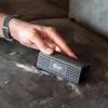 Proper Pets Tierhaar-Entferner einfache Entfernung von Produktbild-Vorschau 6