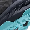 Mammut Obuv Sertig Ii Low Gtx, 30300429000575 Náhľad obrázku produktu 16