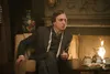 Babylon Berlin - Staffel 1-4 (DVD) 12Disc  Min: Produktbild-Vorschau 3