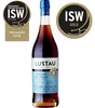 Emilio Lustau Solera Reserva Brandy de Jerez | 40 % vol | Produktbild-Vorschau 2