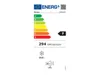 Siemens Einbau-Gefrierschrank 177.2x55.8 cm iQ500 GI81NACF0 Produktbild-Vorschau 9