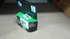 HP CN 053 AE Tintenpatrone schwarz No. 932 XL Náhled obrázku produktu 53