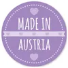 Träumeland Matratze Naturstern 120x200x15 cm Kindermatratze Produktbild-Vorschau 10