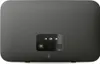 Telekom Speedport Smart 4 noir Voir les images du produit 9