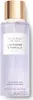 Victoria Secret Lavender Vanilla Fragrance Mist 250ml Produktbild-Vorschau 1