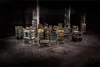 DeWalt DWST08520-1 úložný systém TOUGHSYSTEM 2.0 DXL - Náhled obrázku produktu 7