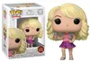 Disney 100° High School Musical - Sharpay 1367  - Funko Anteprima dell’immagine prodotto 4
