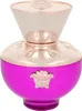 Versace Pre ženy Dylan Purple parfumovaná voda 50ml Náhľad obrázku produktu 13