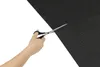 APA Schutzfolie 23448 200cm 20cm 0.4cm Produktbild-Vorschau 10