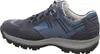Waldläufer Wanderschuhe Wanderschuhe Leder/Textil Produktbild-Vorschau 61