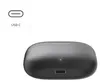 Hama Freedom Buddy II Kopfhörer True Wireless Stereo (TWS) Produktbild-Vorschau 8