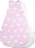 roba Sac de couchage, 90cm, sac de couchage pour bébé toute Voir les images du produit 5