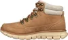 Skechers Synergy-cool Seeker Couleur Marron Voir les images du produit 8
