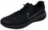Nike Revolution 7 Herren Sneaker Schuhe Turnschuhe Freizeit Produktbild-Vorschau 27
