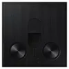 HW-LS60D Cadre musical 2.0 SAMSUNG Voir les images du produit 20