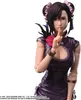 Final Fantasy VII Remake Play Arts Kai Actionfigur Tifa Produktbild-Vorschau 15