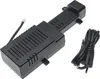 vhbw Netzteil kompatibel mit HP Officejet Pro 8600, 8000 Produktbild-Vorschau 3