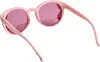 Disney Minnie Mouse Lunettes de soleil enfants - Lunettes Voir les images du produit 8