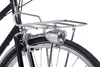 Bagagerie Vélo - Modèle Commuter - - Taille M- Voir les images du produit 4