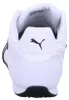 Puma Catch: scarpe sportive da uomo, ideali per Anteprima dell’immagine prodotto 12